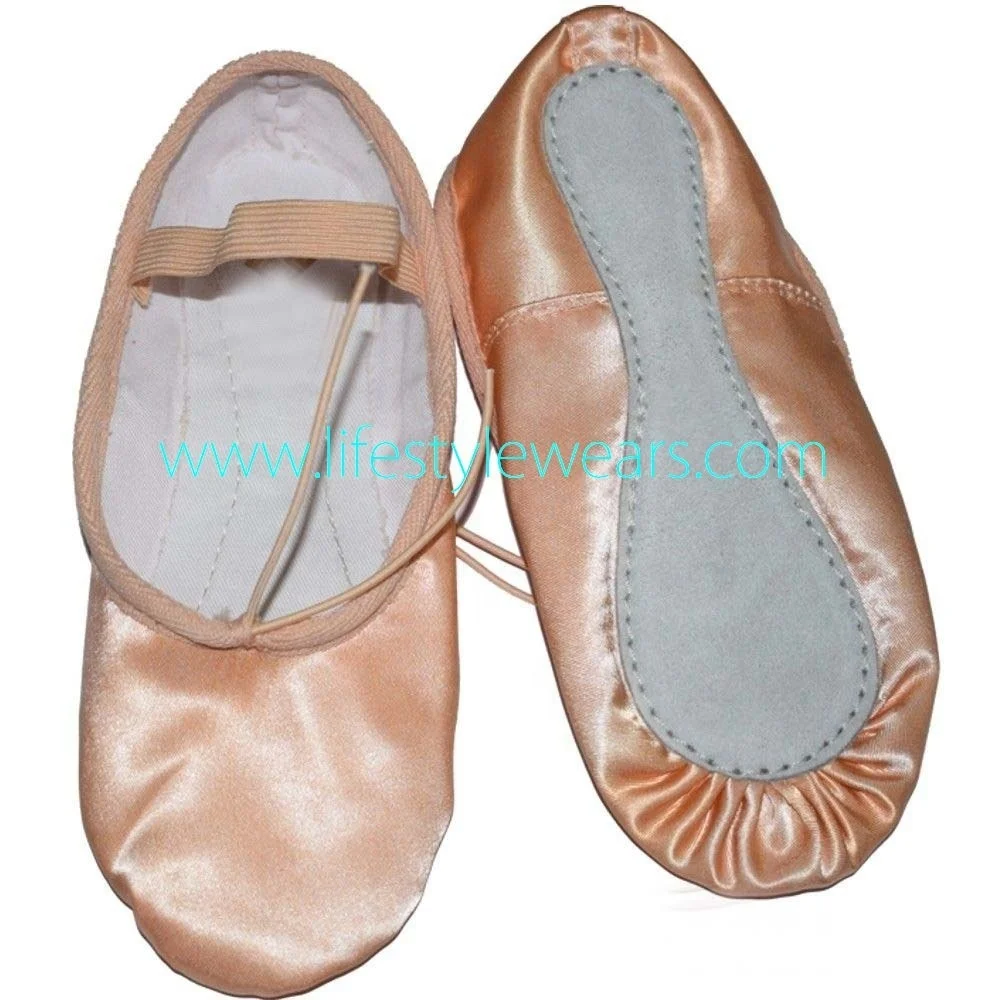 satin ballet shoes  (85).jpg