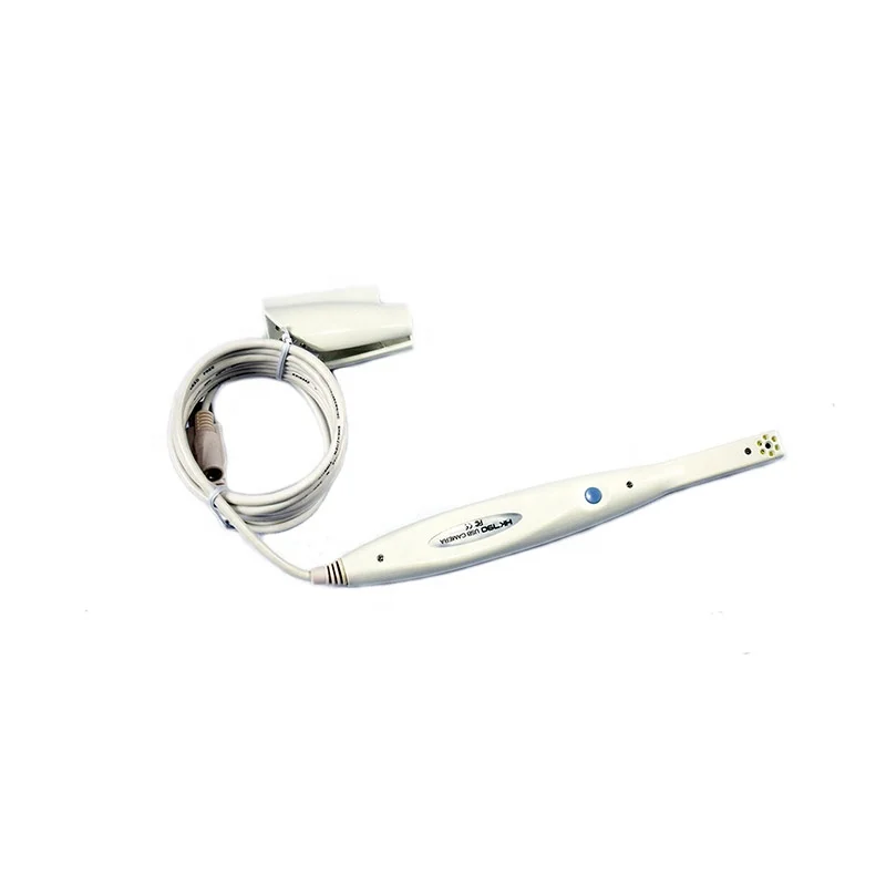 
digital camera prices in china super cam usb intraoral camera 