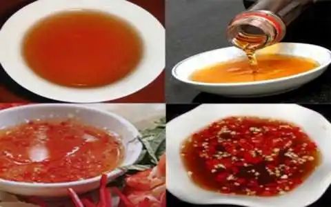 High quality 100% Organic Fish  Sauce with special price/ whatsapp +84 845 639 639