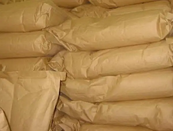 
Diammonium Phosphate (DAP) 18-46-0 