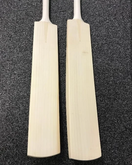 Cricket Bat English Willow Grade 1