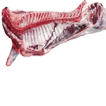 
Beef Carcass Beef Cuts,Frozen Halal Beef Carcasses And Fore Quarter / Hind Quarter Cuts 