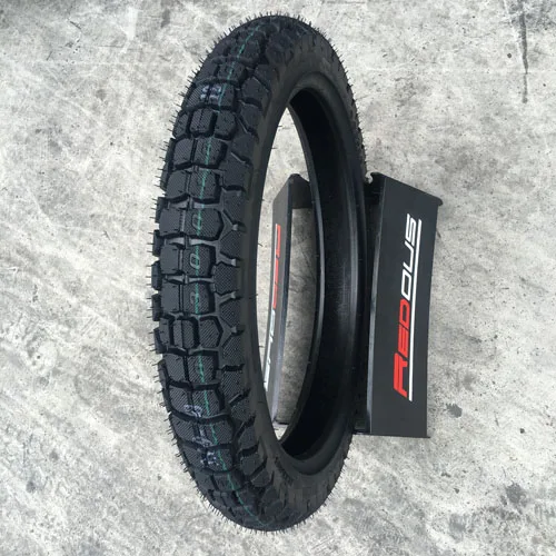 2018 Most Popular Motorcycle Tubeless Tyres 300-18 For Bicycles Fabrica De Llantas De Motos En China