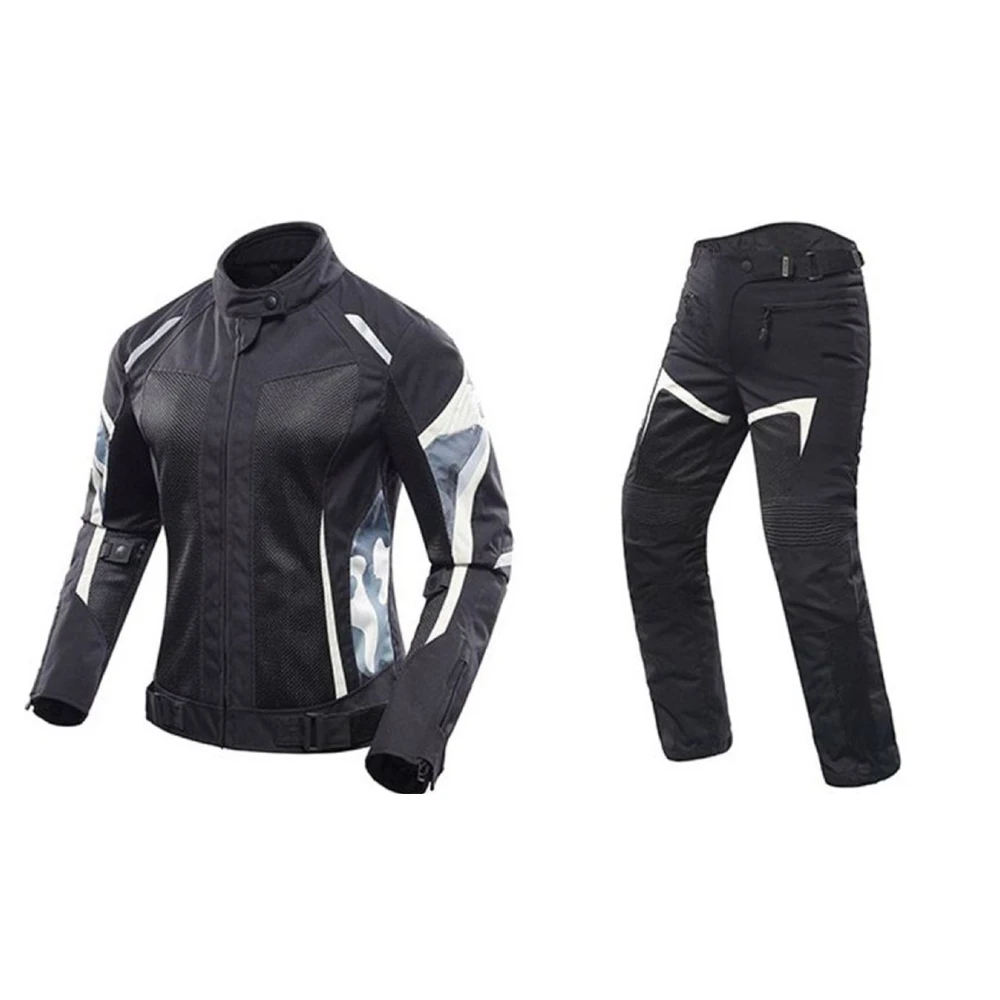 New Men S Casual Motorbike Vest Waistcoat Vest Motorcycle Cowhide Leather Waterproof Custom Shirts Racing Auto  Customized