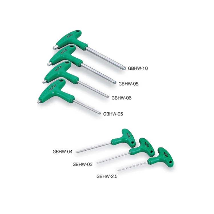 Japanese TONE cordless wrenches hand tools