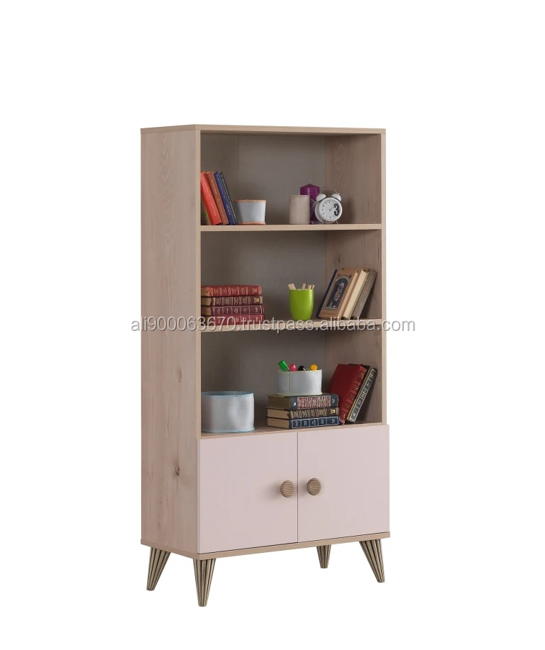 COWBOY Hot Sale Nursery Classroom Set for 20 Kids Table and Chair Toy Cabinet Furniture for Schools Kids Play School Furniture