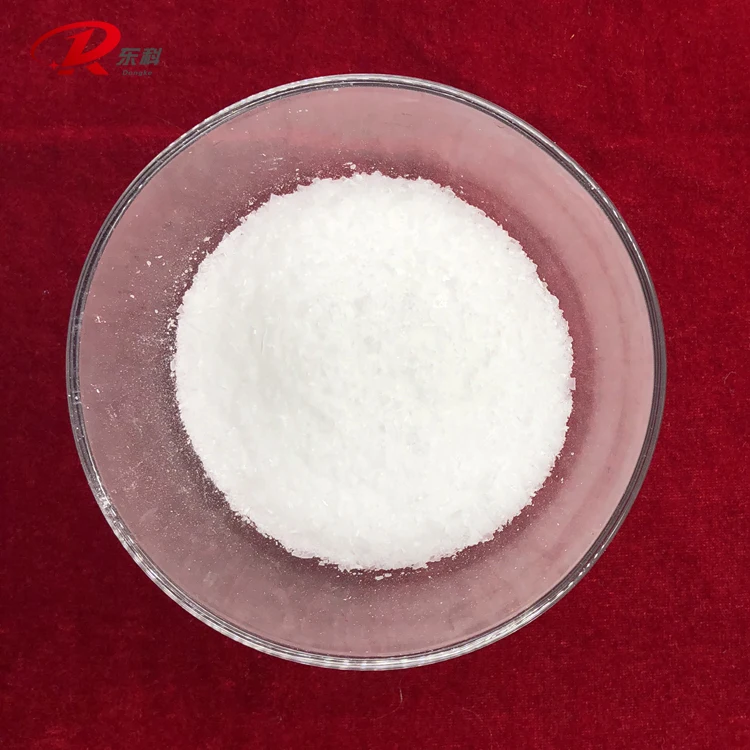 
Powder PCE Polycarboxylate Superplasticizer Ether Concrete Admixture Water reduce Slump retention 