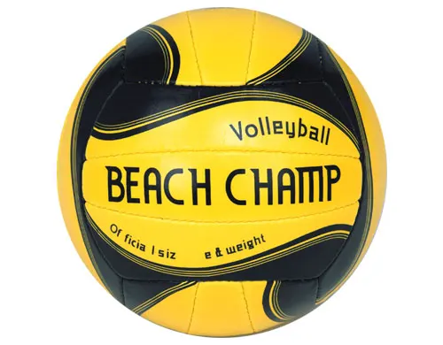 Volleyball 2024 Wholesale PVC Material Best Quality International Colorful Mini Volleyball Ball For Men