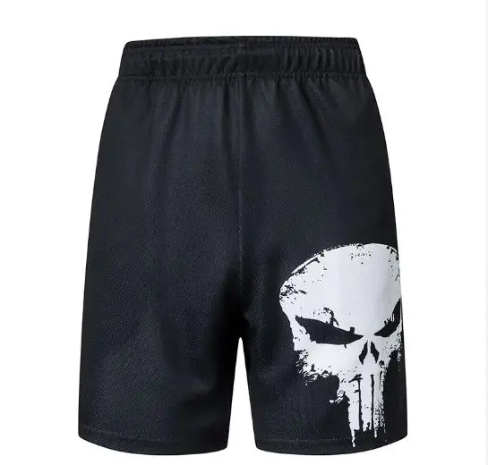 Hot Summer Style Shorts Breathable Superb Quality New Design Summer Shorts Body Builder loose sport Shorts With Custom Logo