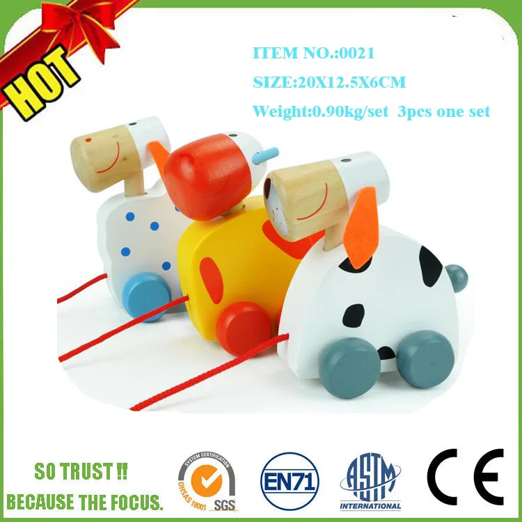 Старинный деревянный автомобиль, деревянный грузовик ручной работы, деревянный грузовик ручной работы