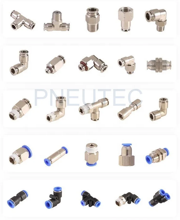 SSPEG 6mm 4mm high temperature Union TEE Reducer INOX SS316L SS304 stainless steel pipe tube fittings for Chemical