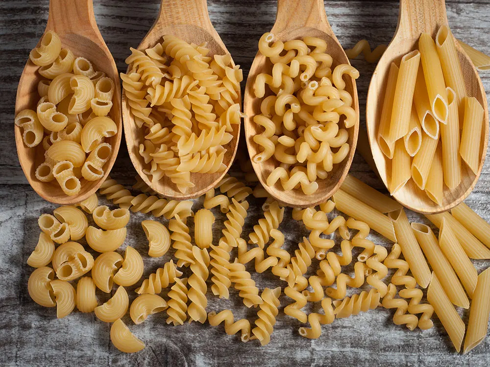 Премиум спагетти паста цены и оптовая продажа спагетти 500 г из Беларуси