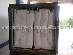 Cassava Starch Food Grade