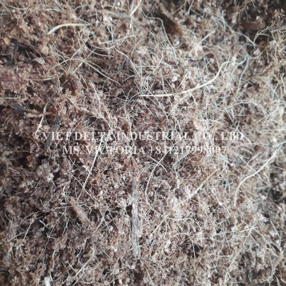 BEST PRICE Coconut Shell Powder from Vietnam (Ms. Victoria   842835119589 )