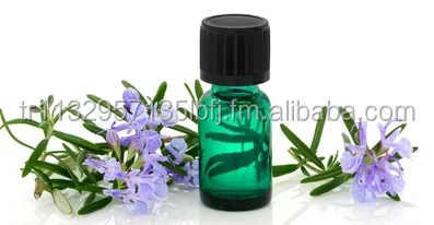 100% Pure Thyme Essential Oil Natural - Therapeutic Grade - Antimicrobial, Anti-Inflammatory, Antioxidant Boosts Immunity