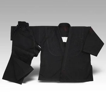 Персонализируйте свой собственный Jiu Jitsu GI BJJ бразильский bjj gi кимоно Jiu Jitsu Gi