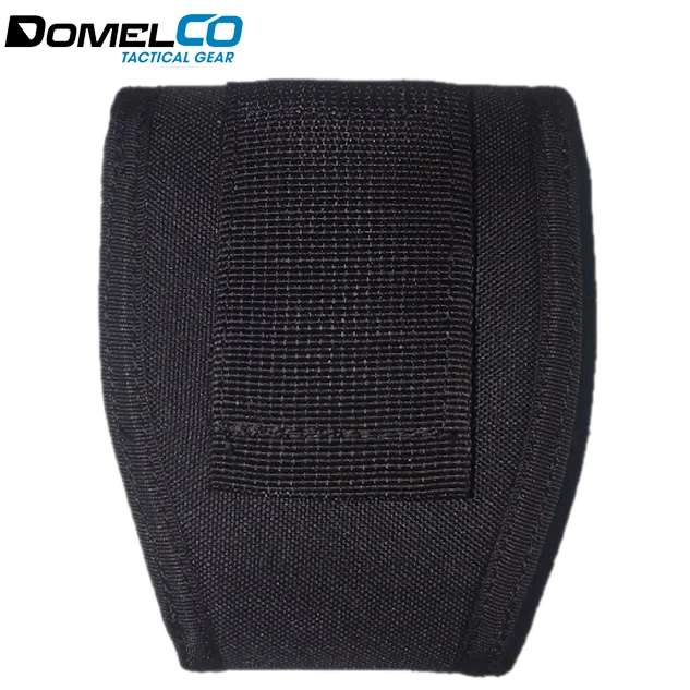 nylon handcuff pouch amazon