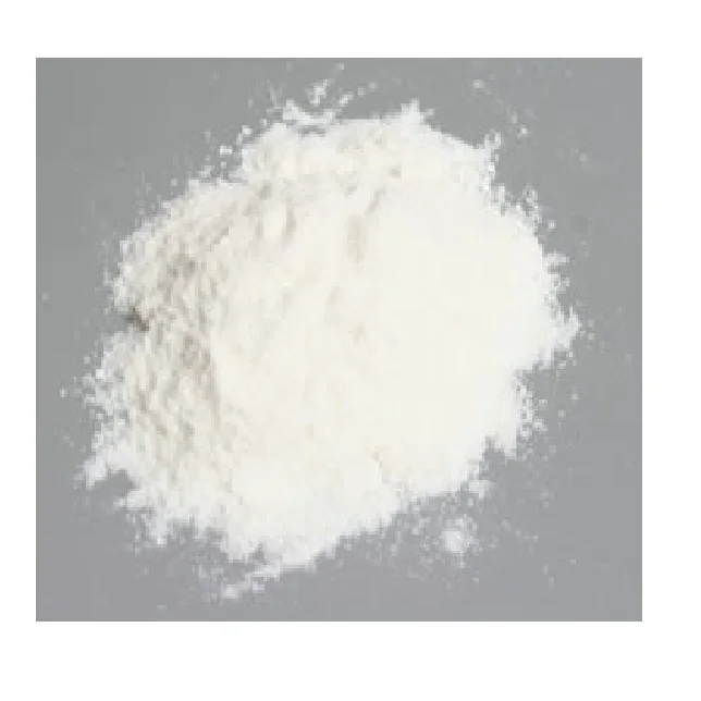 The Cheapest Glutinous Rice Powder In Viet Nam - cellphone +84 845 639 639