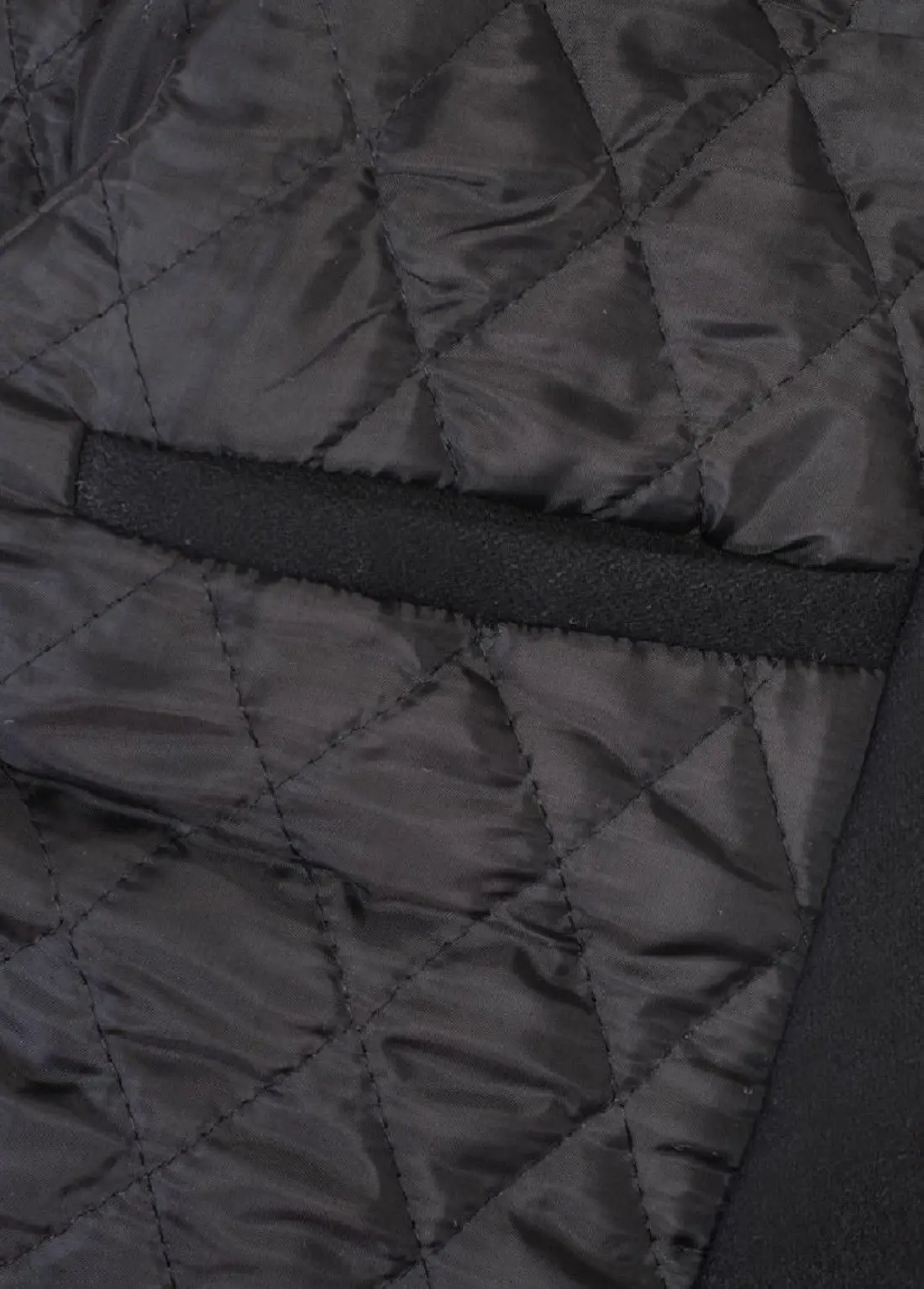 Varsity Baseball Bomber Harrington College Jacket Stain Polyester Casual Varsity Nylon Sports  Baseball Jackets Wholesale