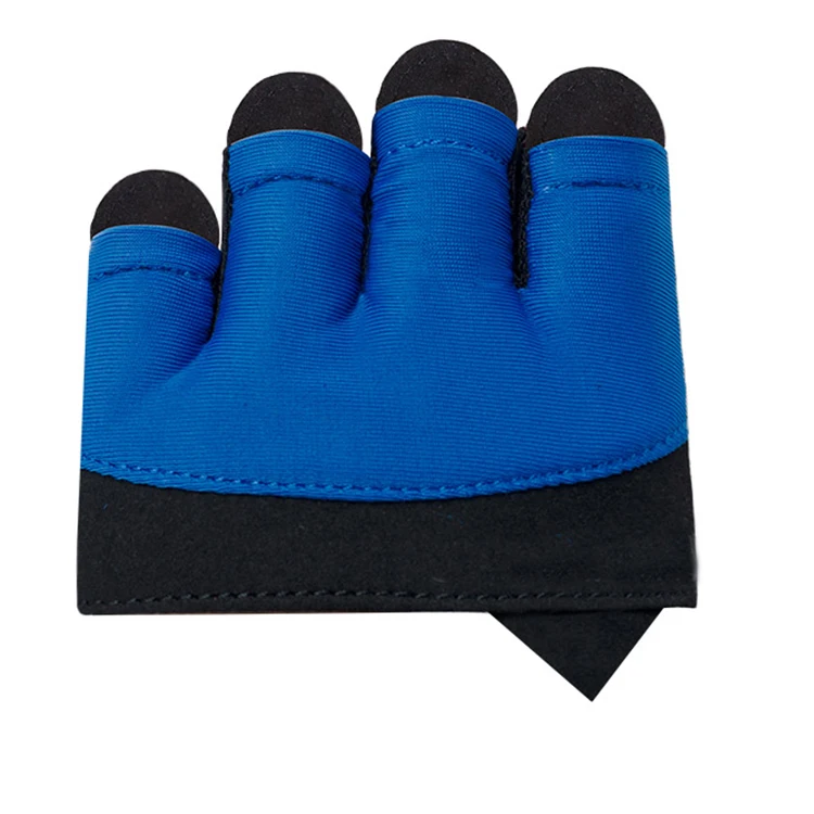 Good Quality Gloves Fitness Gym