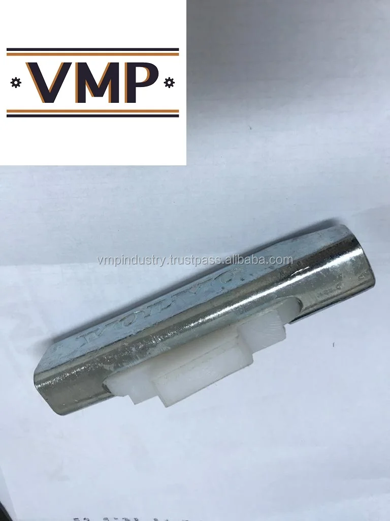 VOE 14524711 V80P VMP ковш зубчатый штифт/замок строительный класс для экскаваторов и колесных погрузчиков
