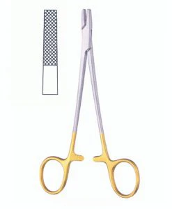 Wire Twisting Forceps orthopedic