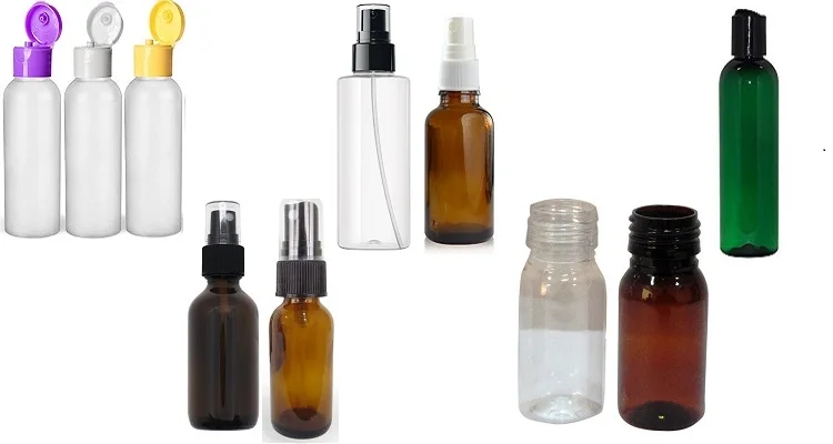 Wholesale Jojoba Carrier Oil With Free Sample