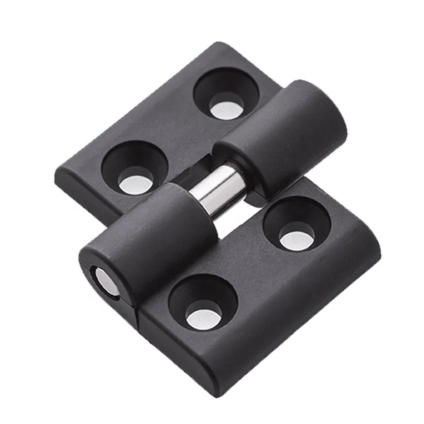 HL-260 SERIES cabinet Plastic door Hinges