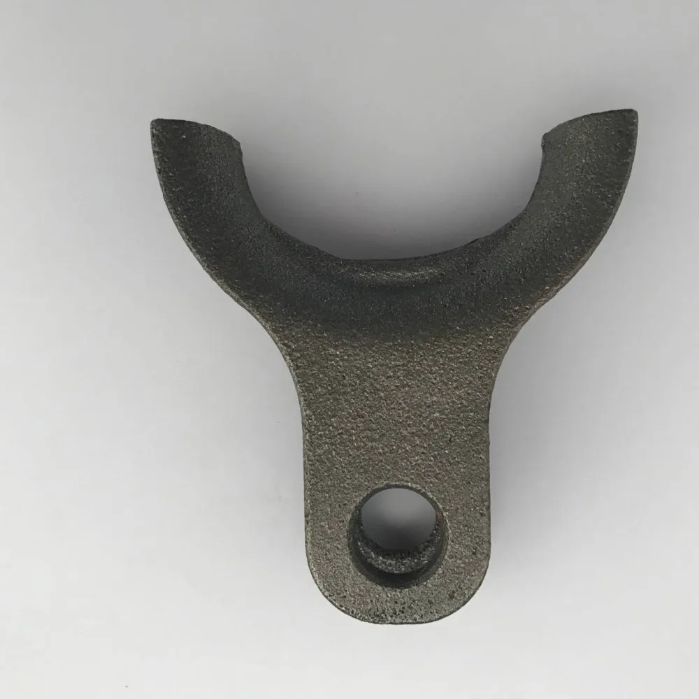 custom hot forged steel brass aluminum elements forging press auto spare parts forklift carlift accessories tractor parts