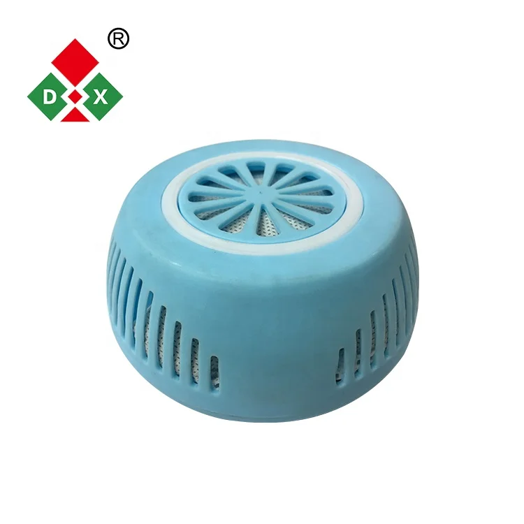 Бытовой дезодорант для холодильника с угольным напылением