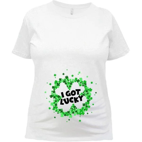 Футболки для беременных оптовая продажа топ для кормящих матерей модная теплая одежда для беременных топы для кормления грудью