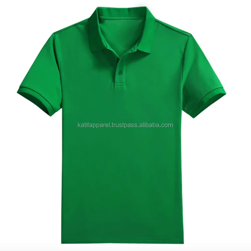 Men cotton blank Polo shirt men clothing online shopping men clothes polo t shirt