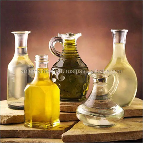 Rose Jasmine Lavender Lemon Fragrance Oil for Soap Making Floral Perfume Type