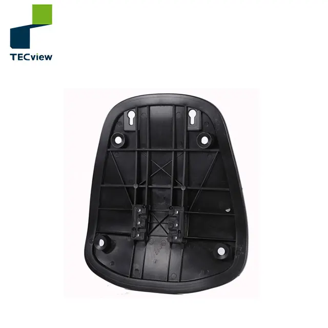 New furniture parts office chair back frame