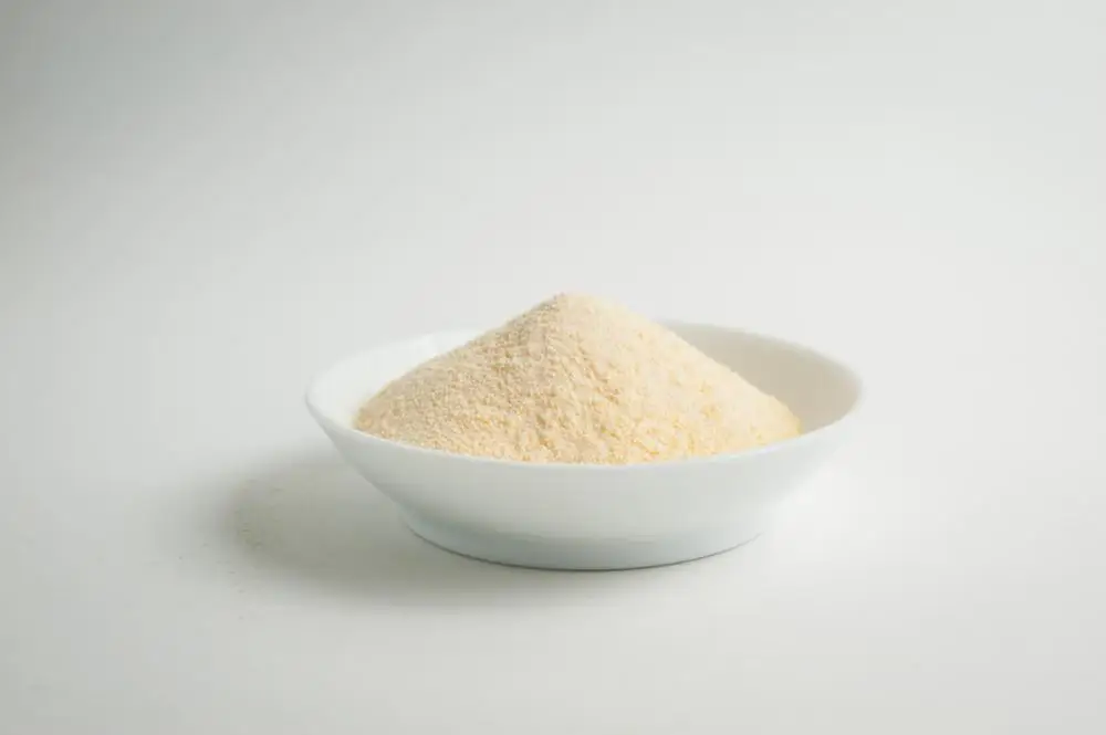 
Hot Selling TachunGho 1kg Almond Drink Powder 