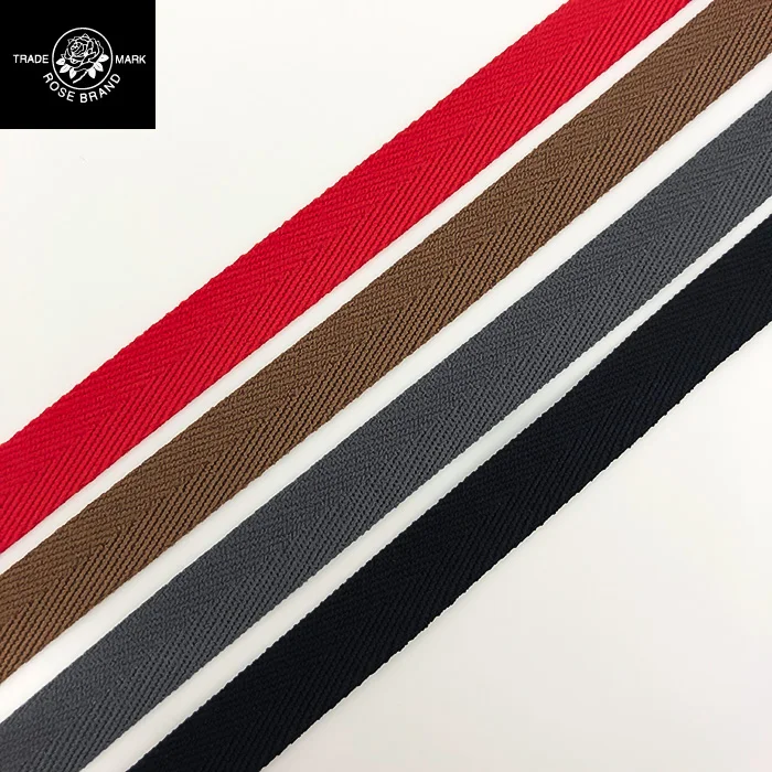 Эластичная розовая лента для повседневной носки, в наличии много цветов.