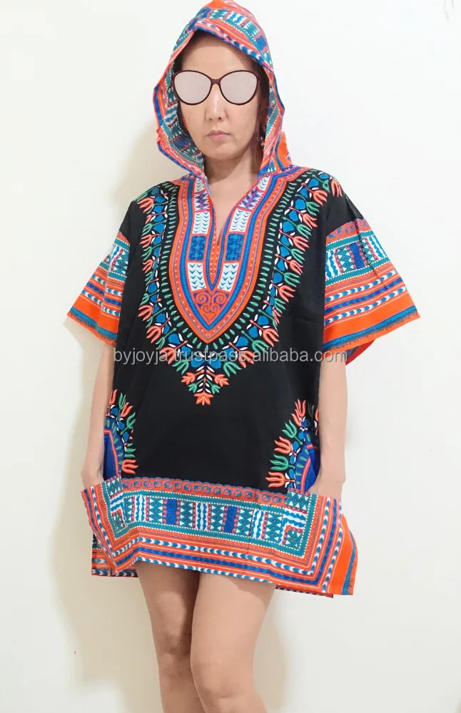 HIPPIE BOHO GYPSY ART music festival African Dashiki Top shirt hoodie Dashiki Shirt Tribal African Blouse Men Black new colors