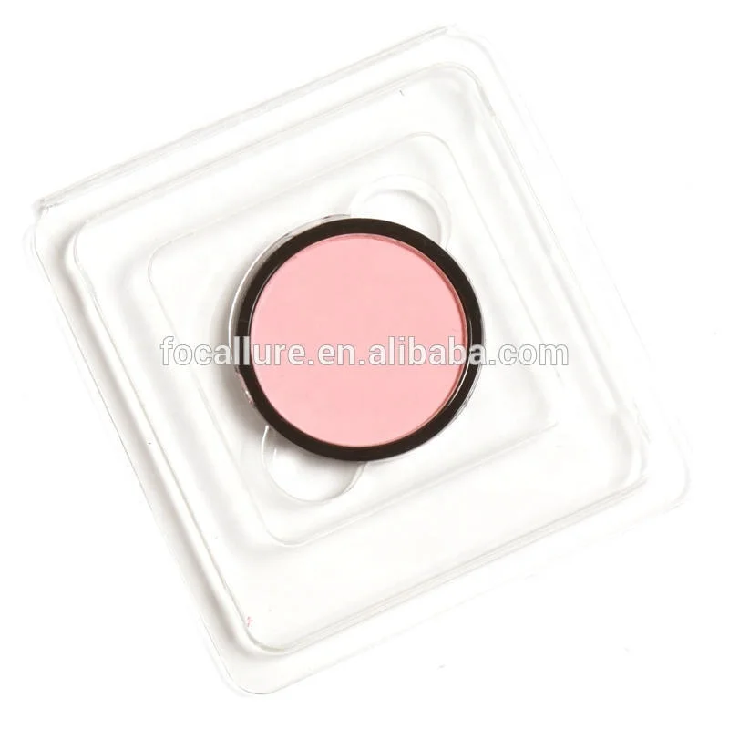 FOCALLURE Party Item Detachable Blusher Blush Online Wholesale Shop