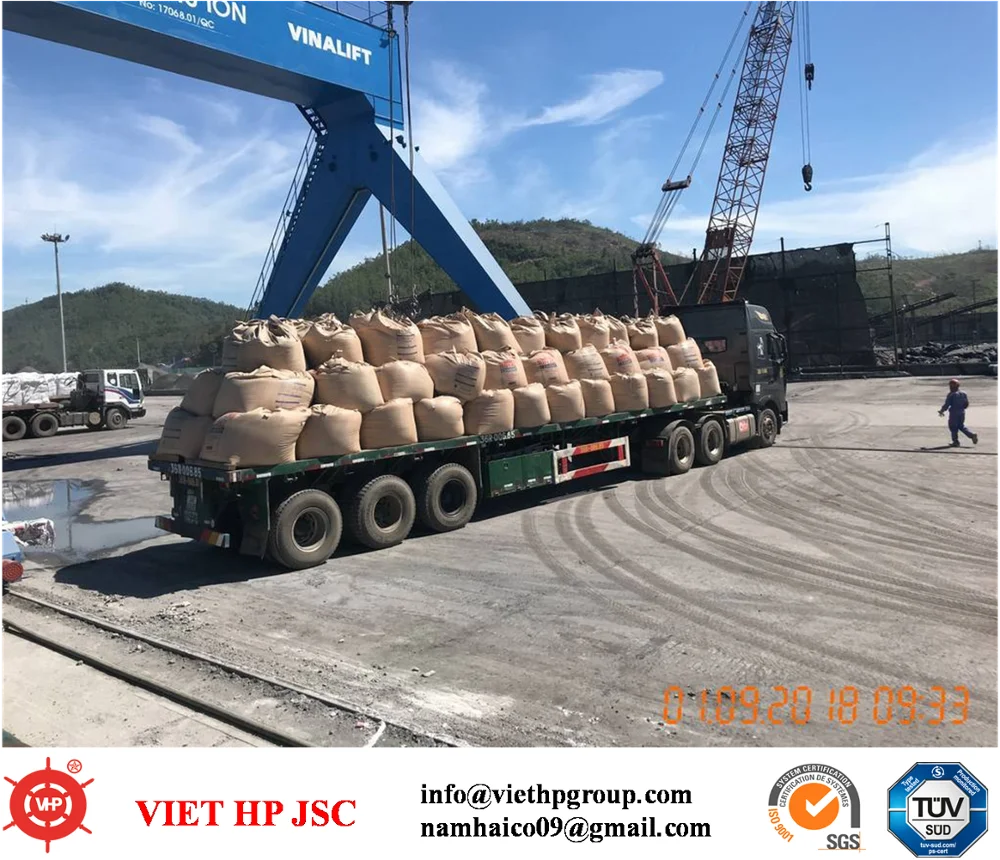 
Best price Vietnamese portland cement 42.5R/N 