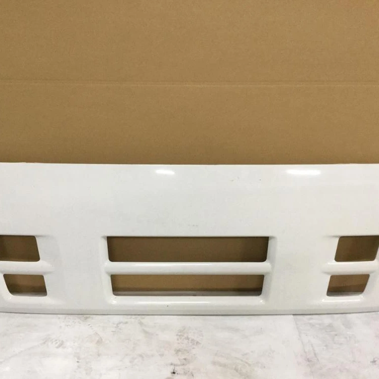 Used ISUZU Japan Auto Parts With Good Reputation