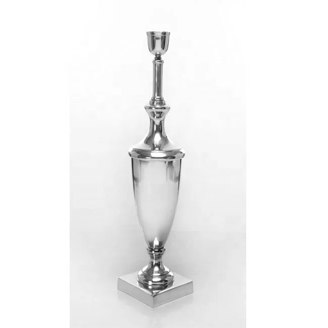 LATEST DESIGN MODERN TABLE LAMP / METAL DESKTOP LAMP BEDSIDE LAMP FOR BEDROOM DECORATION HOME DECOR LIVING ROOM DECORATION