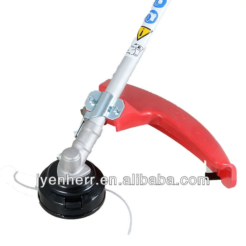 Electrical Multi Gardening Tool 36V 4.1Ah battery, Cordless Combination tool