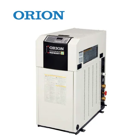High performance and Cost effective Orion dehumidifiers at reasonable prices
