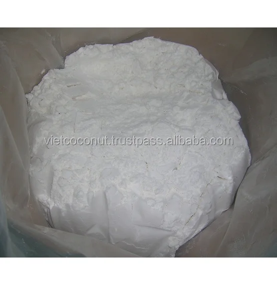  Порошок кокосовой воды по Заводской Цене/органическое кокосовое молоко/кремовый порошок
