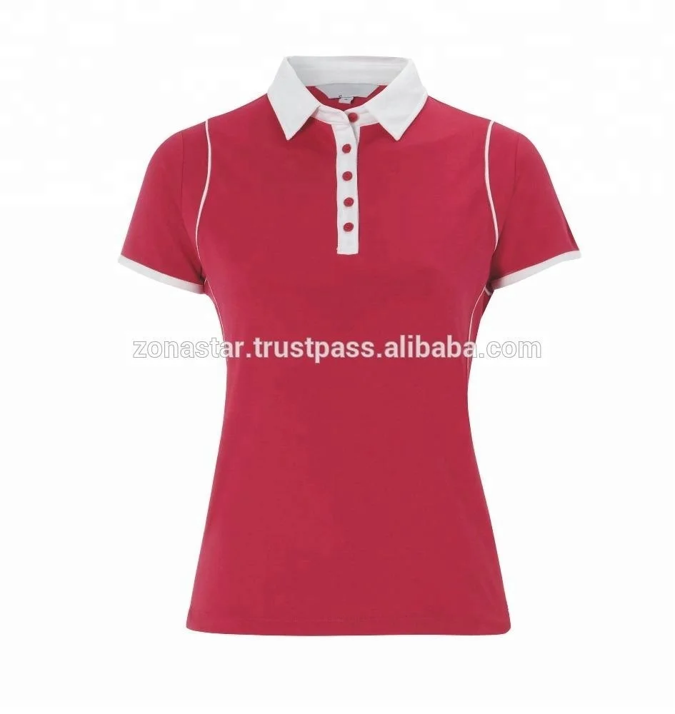 
Polo T-Shirts / Buy Men Polo Shirts in Pakistan / Multicolor Two Tone Polo Shirts 