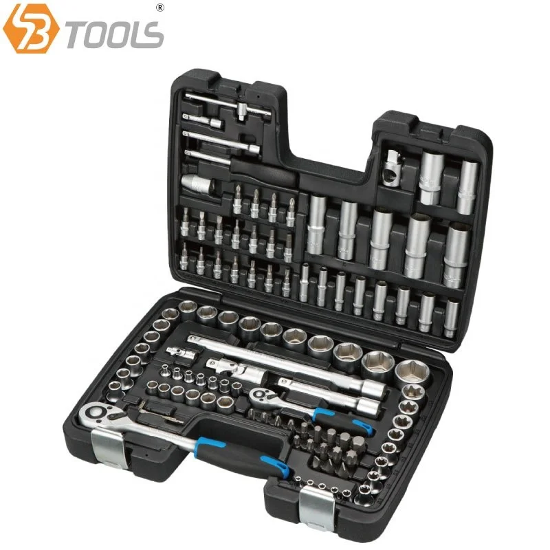 
TRUhandle 108 PCS 1/4