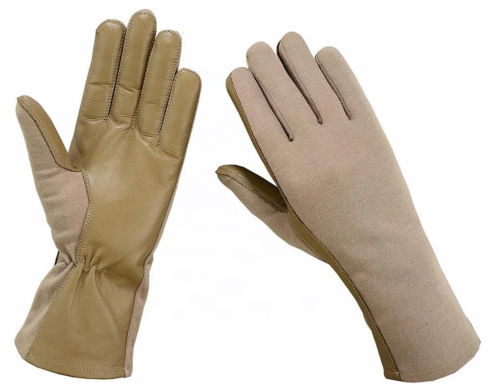 Defence Hand Protection gloves nomex gloves Wholesale Other Sports & Entertainment Products Gloves