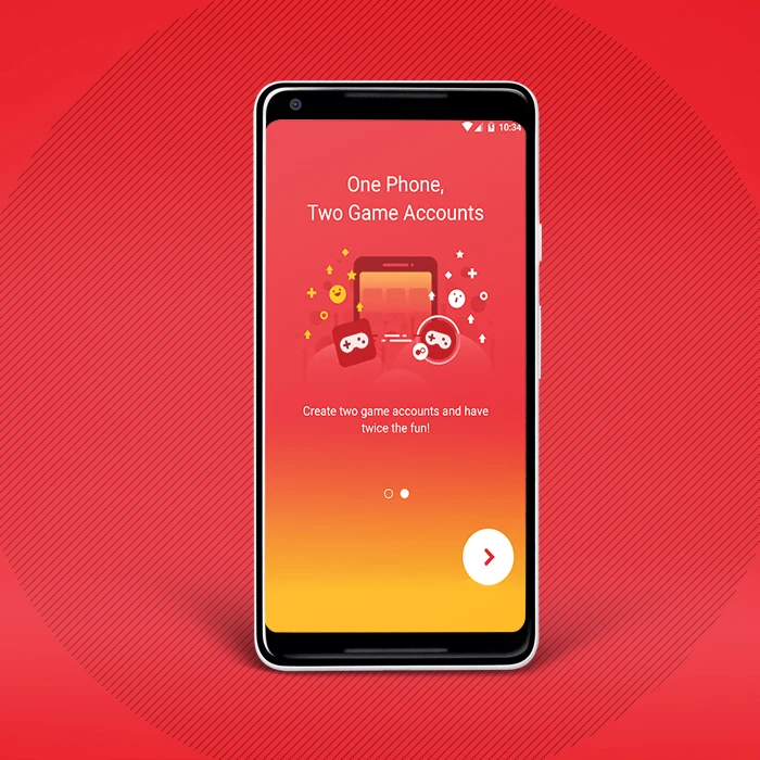 Клонирование UrbanClap | Разработка приложения домашнего сервиса под спросом в Индии-Protolabz eser