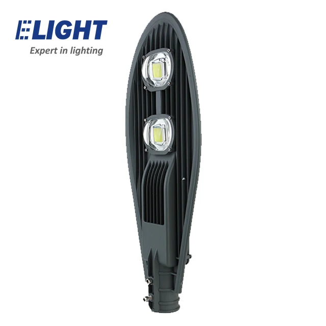 
2021 low price 50W/100W/150W/200W IP65 led street light outdoor 