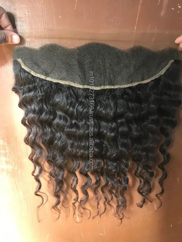 Wholesale Prices Raw Brazilian  Hair 32 Inch Size Machine Double Weft Cuticle Aligned Hair Form India Suppliers